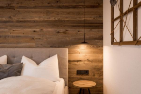 Obergasserhof Apt Gipfelstürmer